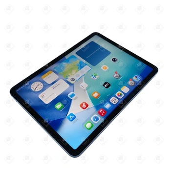 Планшет Apple iPad Air 5-го поколения 64 гб