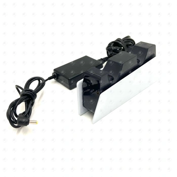 Станция для геймпадов PS5 (CFI-ZDS1)
