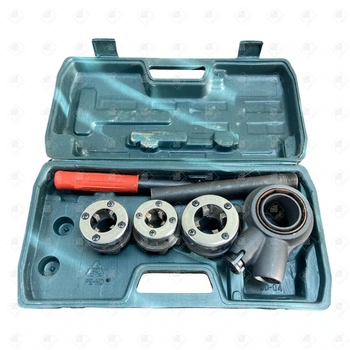 Набор клуппов 6пр. кт-6 Ермак 657005