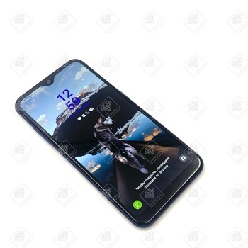 смартфон Samsung Galaxy A01