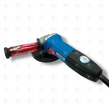 УШМ Союз УШС-9012Т