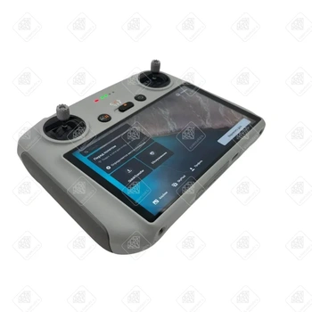 Пульт DJI RC RM 330