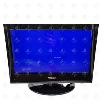 Телевизор Fusion FLTV-16W7