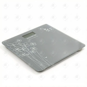 Весы Polaris