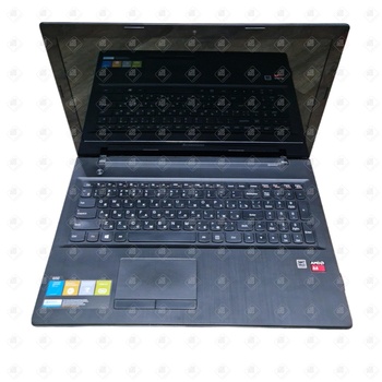 Ноутбук Lenovo G50-45 