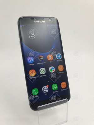 Смартфон Samsung Galaxy S7 Edge 4/32gb 