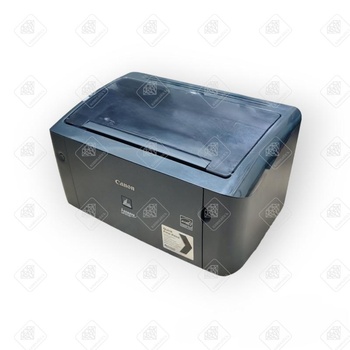 Принтер лазерный Canon F151300