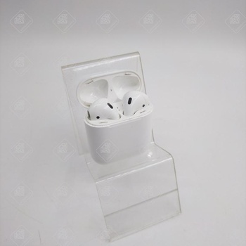 AIRPODS (2ND GENERATION)