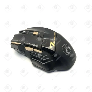 Мышь 7DGaming