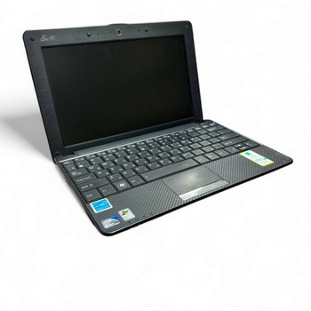 Нетбук Asus Eee PC 1001PX