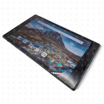 Планшет Lenovo tb-8504x 