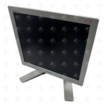 Монитор Samsung 721s