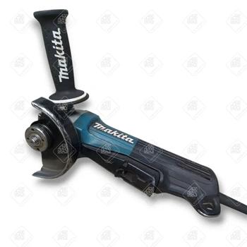 УШМ MAKITA GA5050R