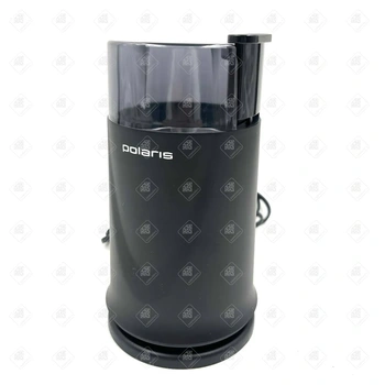 Кофемолка Polaris PCG 1317