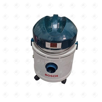 Пылесос Bosch BMS 2100/01