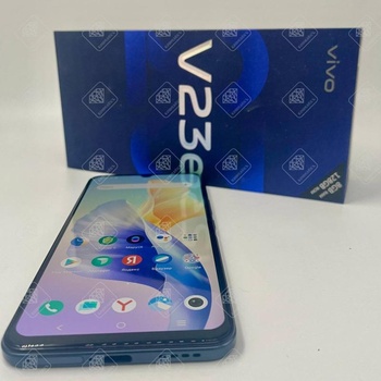 мобильный Телефон Vivo v23e 8/128