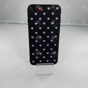 Смартфон Apple iPhone 7 Plus 