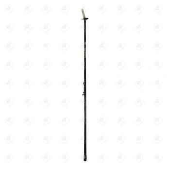 Удилище Jin Tai 400
