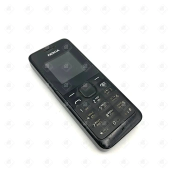 Мобильный телефон Nokia 105