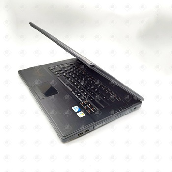 Ноутбук Lenovo 3000 G530