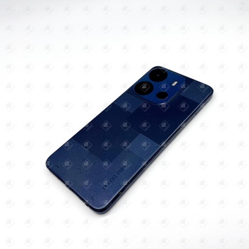 Смартфон Tecno Pop 7 64 ГБ