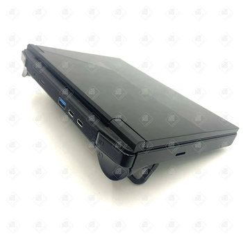 Игровой ноутбук OneXPlayer G1 AMD Ryzen AI 9 HX 370