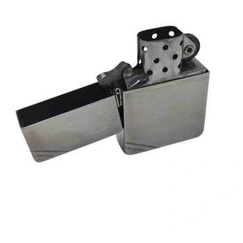 Зажигалка Zippo 1935 replica