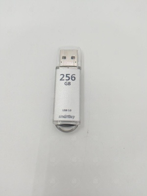 USB флэшка Smartbuy 256 GB 3.0