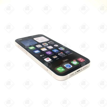 Смартфон Iphone 12 128