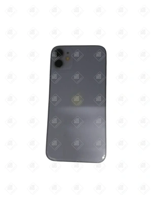 Смартфон Apple iPhone 11 128 gb