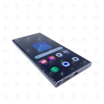 Смартфон Samsung S23 Ultra 12/256GB