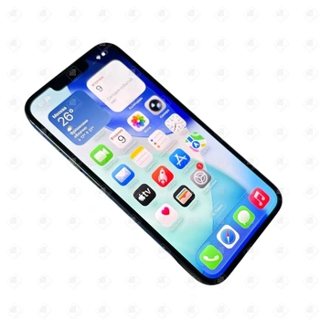 Смартфон Apple Iphone 13 Pro/128