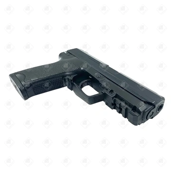 Страйкбольный пистолет Cyma CM.125