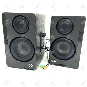 Колонки reddragon andante gs812