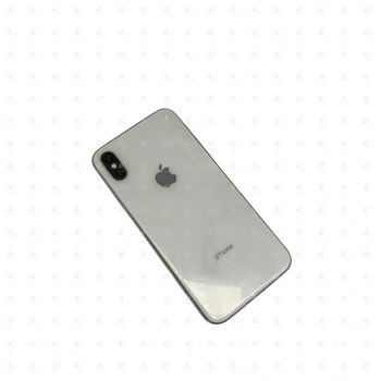 Мобильный телефон Apple, iPhone X, 64 ГБ