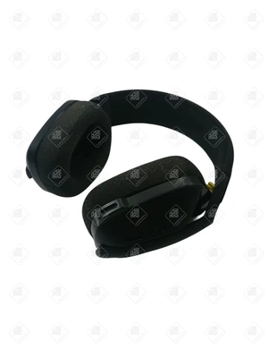 Наушники беспроводные Logitech g435