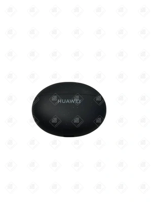 наушники HUAWEI FreeBuds 5i 