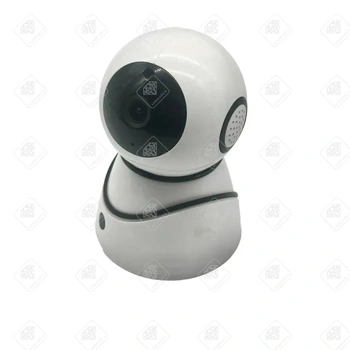 IP-Camera Gmini MagicEye HDS9100G