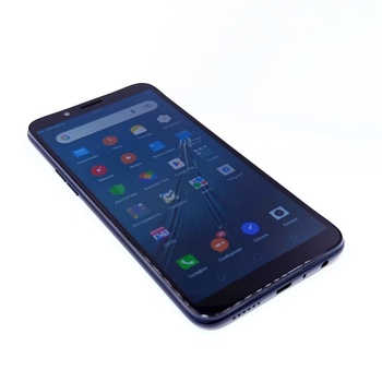 Смартфон OPPO A83 6/128Гб