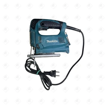 Лобзик makita 4329