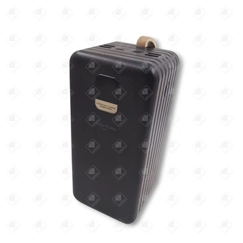 Внешний аккумулятор Stellarway 80000mAh