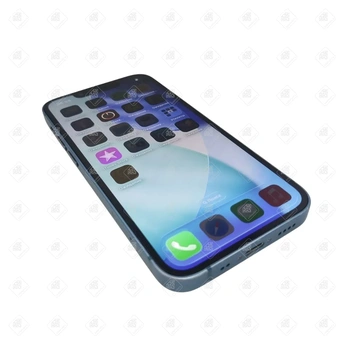 Смартфон Iphone 13 mini 128