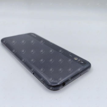 Смартфон Honor 8S, 32 ГБ, 2 ГБ