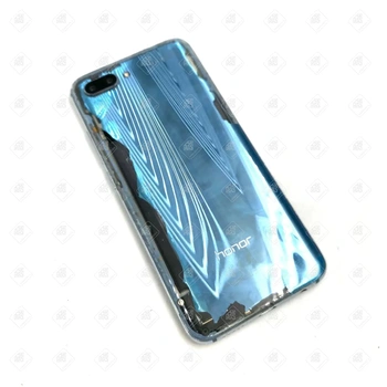 Смартфон honor 10 4/64