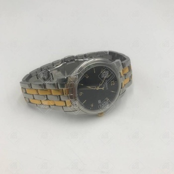 Часы Tissot R460/360