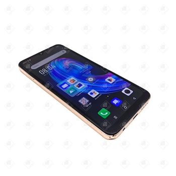 Смартфон Infinix HOT 30i 256 Гб