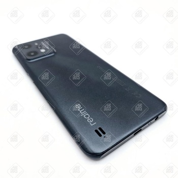 Смартфон Realme C31