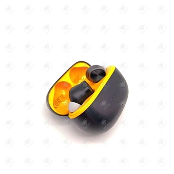 Наушники Realme Buds T200 Lite