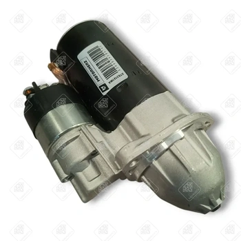Стартер STB3181WA MOTORHERZ 