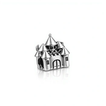 Шарм Pandora "Happily Ever After", серебро I категория 925, вес 3.5 г.